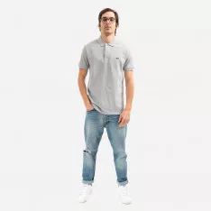 Тениска Lacoste Ph4012 Cca - 2 - ketsovete.bg Тениска Lacoste Ph4012 Cca - 2
