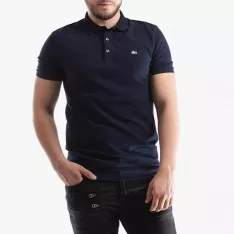 Тениска Polo Slim Fit Lacoste PH4014 166 - ketsovete.bg Тениска Polo Slim Fit Lacoste PH4014 166