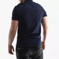 Тениска Polo Slim Fit Lacoste PH4014 166 - 2 - ketsovete.bg Тениска Polo Slim Fit Lacoste PH4014 166 - 2