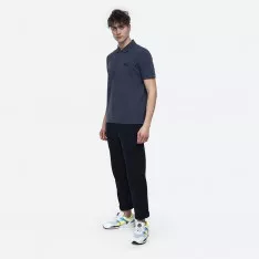 Тениска Lacoste Men's S/s Polo PH5403 4JS - 2 - ketsovete.bg Тениска Lacoste Men's S/s Polo PH5403 4JS - 2