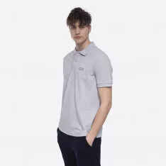 Тениска Lacoste Men's S/s Polo PH5403 4JV - ketsovete.bg Тениска Lacoste Men's S/s Polo PH5403 4JV