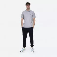 Тениска Lacoste Men's S/s Polo PH5403 4JV - 2 - ketsovete.bg Тениска Lacoste Men's S/s Polo PH5403 4JV - 2