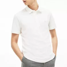 Тениска Polo Lacoste PH5522-001 - 2 - ketsovete.bg Тениска Polo Lacoste PH5522-001 - 2