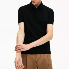 Тениска Polo Lacoste ph5522-031 - 2 - ketsovete.bg Тениска Polo Lacoste ph5522-031 - 2