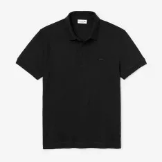 Тениска Polo Lacoste ph5522-031 - ketsovete.bg Тениска Polo Lacoste ph5522-031