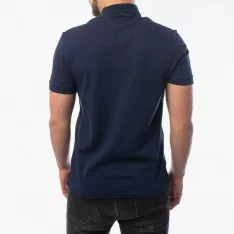 Тениска Polo Lacoste PH5522-166 - 2 - ketsovete.bg Тениска Polo Lacoste PH5522-166 - 2