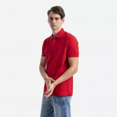 Тениска Polo Lacoste PH5522-240 - ketsovete.bg Тениска Polo Lacoste PH5522-240