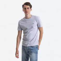 Тениска Lacoste Th2038 Cca - ketsovete.bg Тениска Lacoste Th2038 Cca
