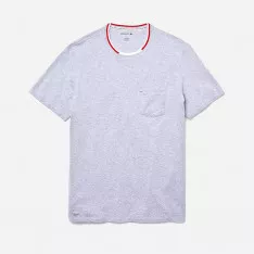 Тениска Lacoste Th3449 Cca - ketsovete.bg Тениска Lacoste Th3449 Cca