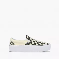 Vans Ua Classic Slip-on Platform V18EBWW - ketsovete.bg Vans Ua Classic Slip-on Platform V18EBWW