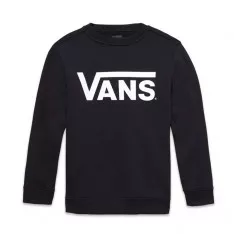 Детска Блуза Vans Classic VA36MZY28 - ketsovete.bg Детска Блуза Vans Classic VA36MZY28