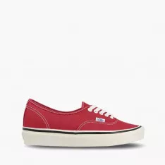 Vans Authentic VA38ENMR9 - ketsovete.bg Vans Authentic VA38ENMR9
