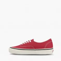 Vans Authentic VA38ENMR9 - 2 - ketsovete.bg Vans Authentic VA38ENMR9 - 2
