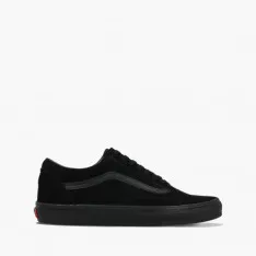 Vans Ua Old Skool VA38G1NRI - ketsovete.bg Vans Ua Old Skool VA38G1NRI