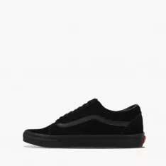 Vans Ua Old Skool VA38G1NRI - 2 - ketsovete.bg Vans Ua Old Skool VA38G1NRI - 2
