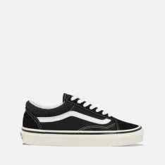 Vans Anaheim Factory UA Old Skool 36 DXDx VA38G2PXC - ketsovete.bg Vans Anaheim Factory UA Old Skool 36 DXDx VA38G2PXC