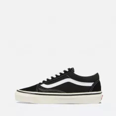 Vans Anaheim Factory UA Old Skool 36 DXDx VA38G2PXC - 2 - ketsovete.bg Vans Anaheim Factory UA Old Skool 36 DXDx VA38G2PXC - 2