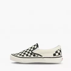 Vans Classic Slip-on VA3JEXPU1 - 2 - ketsovete.bg Vans Classic Slip-on VA3JEXPU1 - 2