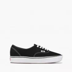 Vans Comfycush Authe VA3WM7VNE - ketsovete.bg Vans Comfycush Authe VA3WM7VNE