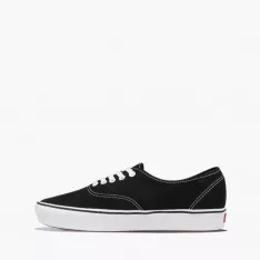 Vans Comfycush Authe VA3WM7VNE - 2 - ketsovete.bg Vans Comfycush Authe VA3WM7VNE - 2