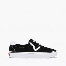 Vans Ua Sport VA4BU6A6O - ketsovete.bg Vans Ua Sport VA4BU6A6O