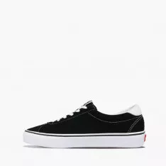 Vans Ua Sport VA4BU6A6O - 2 - ketsovete.bg Vans Ua Sport VA4BU6A6O - 2