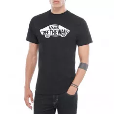 Тениска Vans Otw VJAYY28 - ketsovete.bg Тениска Vans Otw VJAYY28