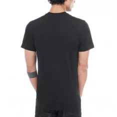 Тениска Vans Otw VJAYY28 - 2 - ketsovete.bg Тениска Vans Otw VJAYY28 - 2