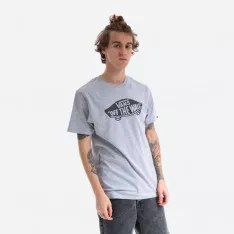 Тениска Vans Otw Athletic Heathe VN000JAYATJ - ketsovete.bg Тениска Vans Otw Athletic Heathe VN000JAYATJ