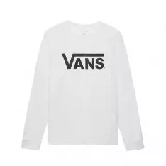 Детска Блуза Vans Classic VN000XOIYB2 - ketsovete.bg Детска Блуза Vans Classic VN000XOIYB2