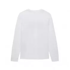 Детска Блуза Vans Classic VN000XOIYB2 - 2 - ketsovete.bg Детска Блуза Vans Classic VN000XOIYB2 - 2