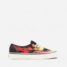 Vans Authentic 44 Dx VN0A38EN423 - ketsovete.bg Vans Authentic 44 Dx VN0A38EN423