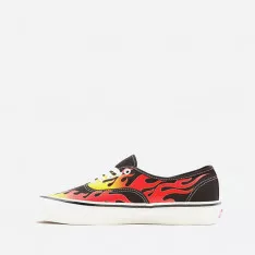 Vans Authentic 44 Dx VN0A38EN423 - 2 - ketsovete.bg Vans Authentic 44 Dx VN0A38EN423 - 2