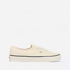 Vans Ua Authentic 44 Dx VN0A38ENMR4 - ketsovete.bg Vans Ua Authentic 44 Dx VN0A38ENMR4