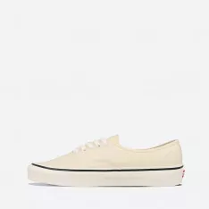 Vans Ua Authentic 44 Dx VN0A38ENMR4 - 2 - ketsovete.bg Vans Ua Authentic 44 Dx VN0A38ENMR4 - 2