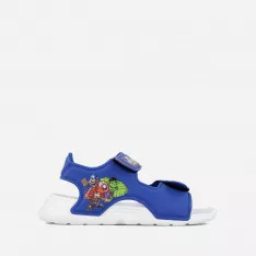 Детски Сандали Adidas Swim FY8938 - ketsovete.bg Детски Сандали Adidas Swim FY8938