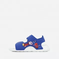 Детски Сандали Adidas Swim FY8938 - 2 - ketsovete.bg Детски Сандали Adidas Swim FY8938 - 2