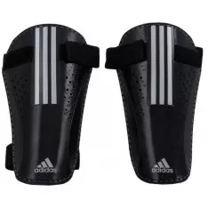 Футболни Кори Adidas X18340 - ketsovete.bg Футболни Кори Adidas X18340