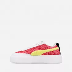 Puma Oslo Maja Mr Doodle 375791 01 - 2 - ketsovete.bg Puma Oslo Maja Mr Doodle 375791 01 - 2