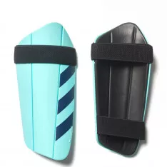 Футболни кори Adidas BS1473 - 2 - ketsovete.bg Футболни кори Adidas BS1473 - 2