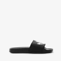Джапанки Adidas Originals Adilette Lite FU8298 - ketsovete.bg Джапанки Adidas Originals Adilette Lite FU8298