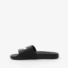 Джапанки Adidas Originals Adilette Lite FU8298 - 2 - ketsovete.bg Джапанки Adidas Originals Adilette Lite FU8298 - 2