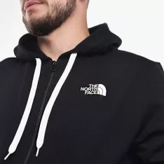 Суитшърт The North Face Open Gate T0CG46KY4 - 2 - ketsovete.bg Суитшърт The North Face Open Gate T0CG46KY4 - 2