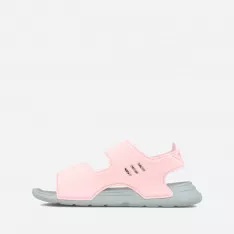 Детски Сандали Adidas Swim FY8937 - 2 - ketsovete.bg Детски Сандали Adidas Swim FY8937 - 2