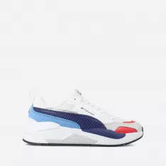 Puma BMW MMS X-RAY 2.0 306771 02 - ketsovete.bg Puma BMW MMS X-RAY 2.0 306771 02