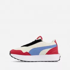 Puma Criuse Rider Mr Doodle 375792 01 - 2 - ketsovete.bg Puma Criuse Rider Mr Doodle 375792 01 - 2
