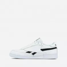 Reebok Club Revenge Leather EG9270 - 2 - ketsovete.bg Reebok Club Revenge Leather EG9270 - 2