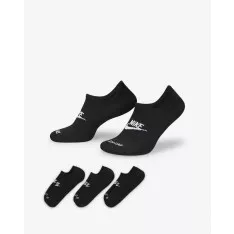 Чорапи Nike DN3314-010 - ketsovete.bg Чорапи Nike DN3314-010