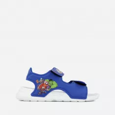 Детски Сандали Adidas Swim FY8958 - ketsovete.bg Детски Сандали Adidas Swim FY8958