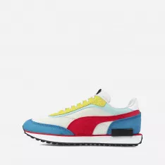 Puma Future Rider Icons Marshmallow 380723 01 - 2 - ketsovete.bg Puma Future Rider Icons Marshmallow 380723 01 - 2